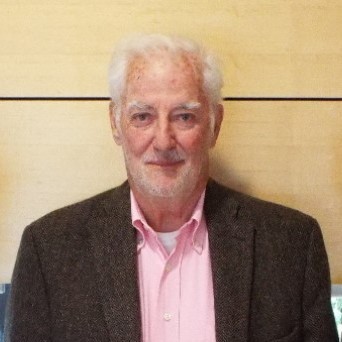 Andreas von Hirsch