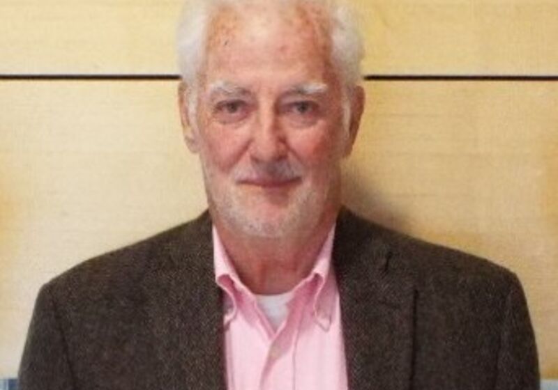 Andreas von Hirsch
